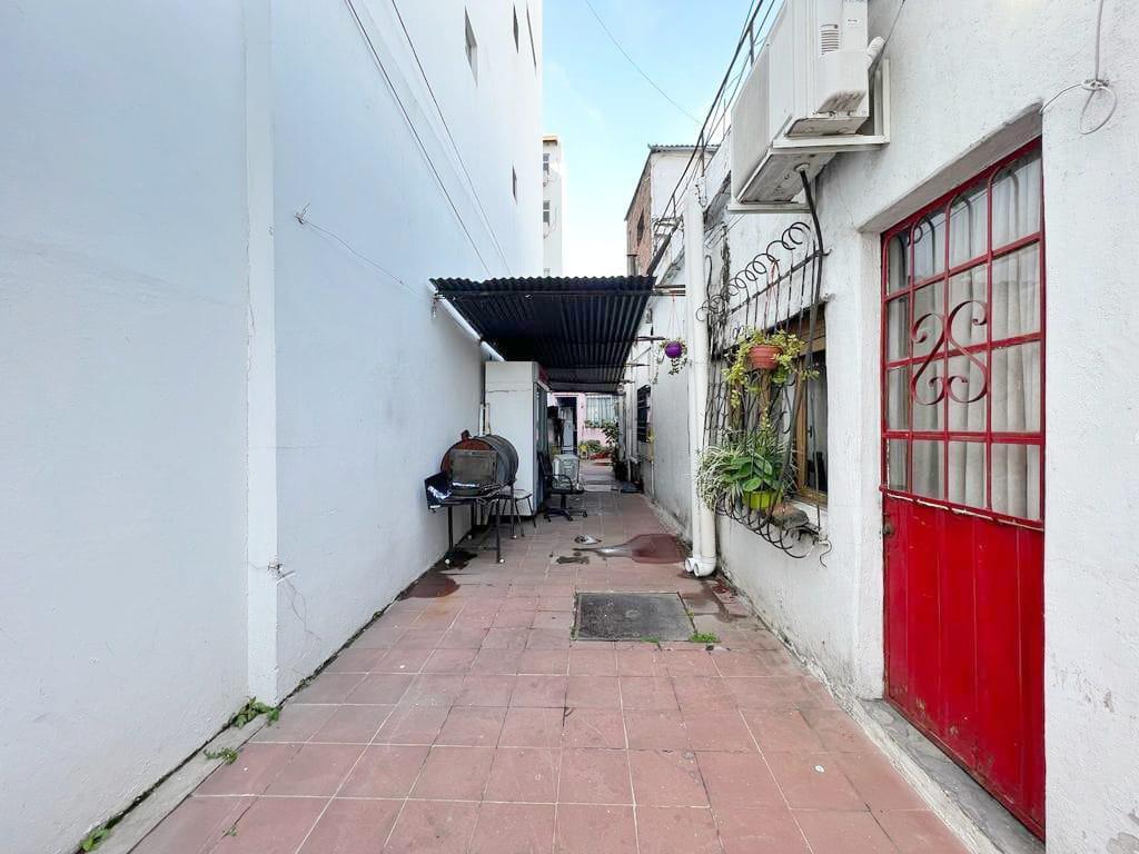 Casa en CIUDAD MADERO VIVIENDA MULTIFAMILIAR