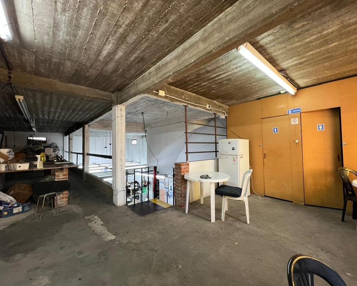 Casa en Villa Madero