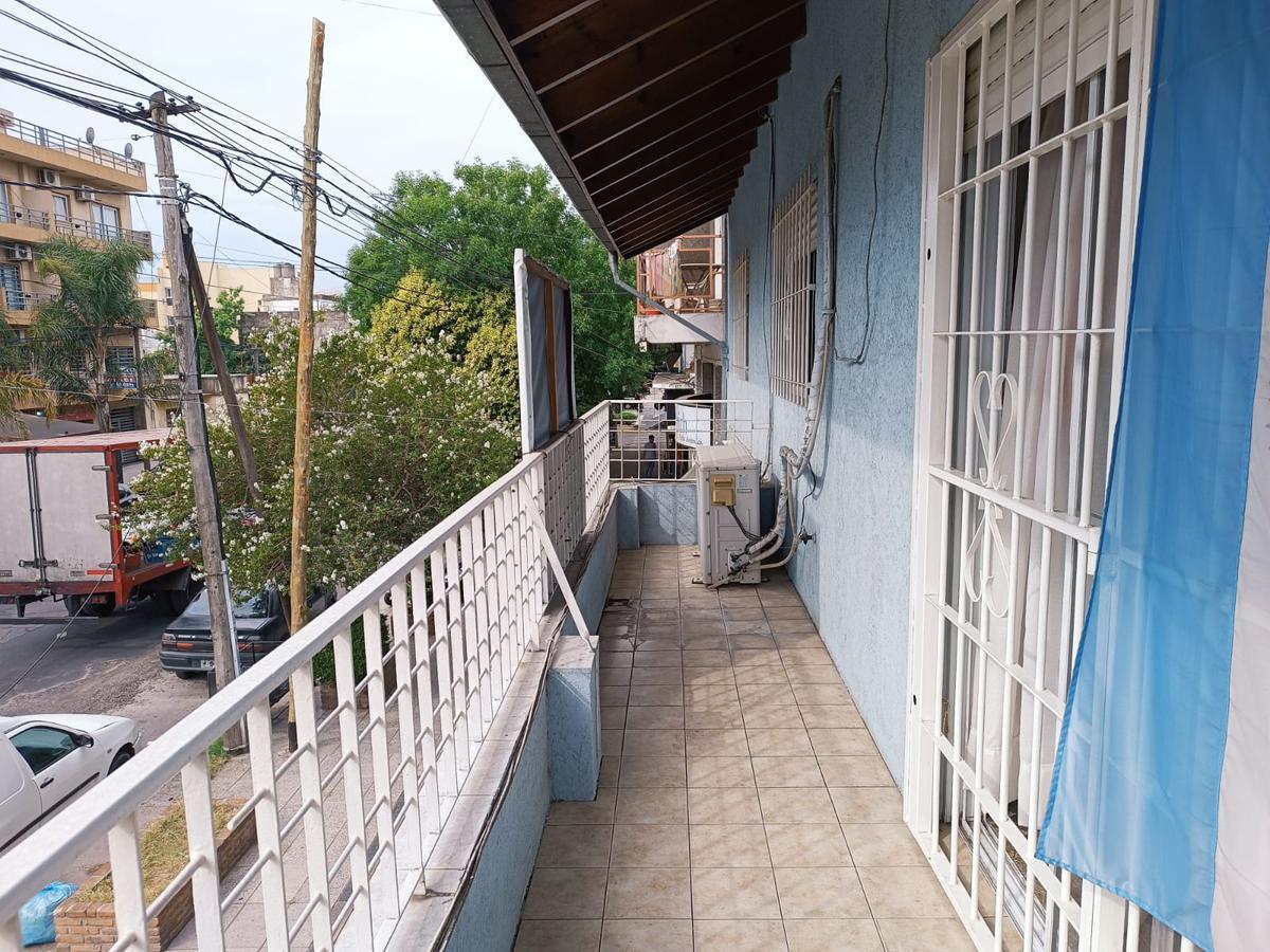 DEPARTAMENTO EN CIUDAD MADERO