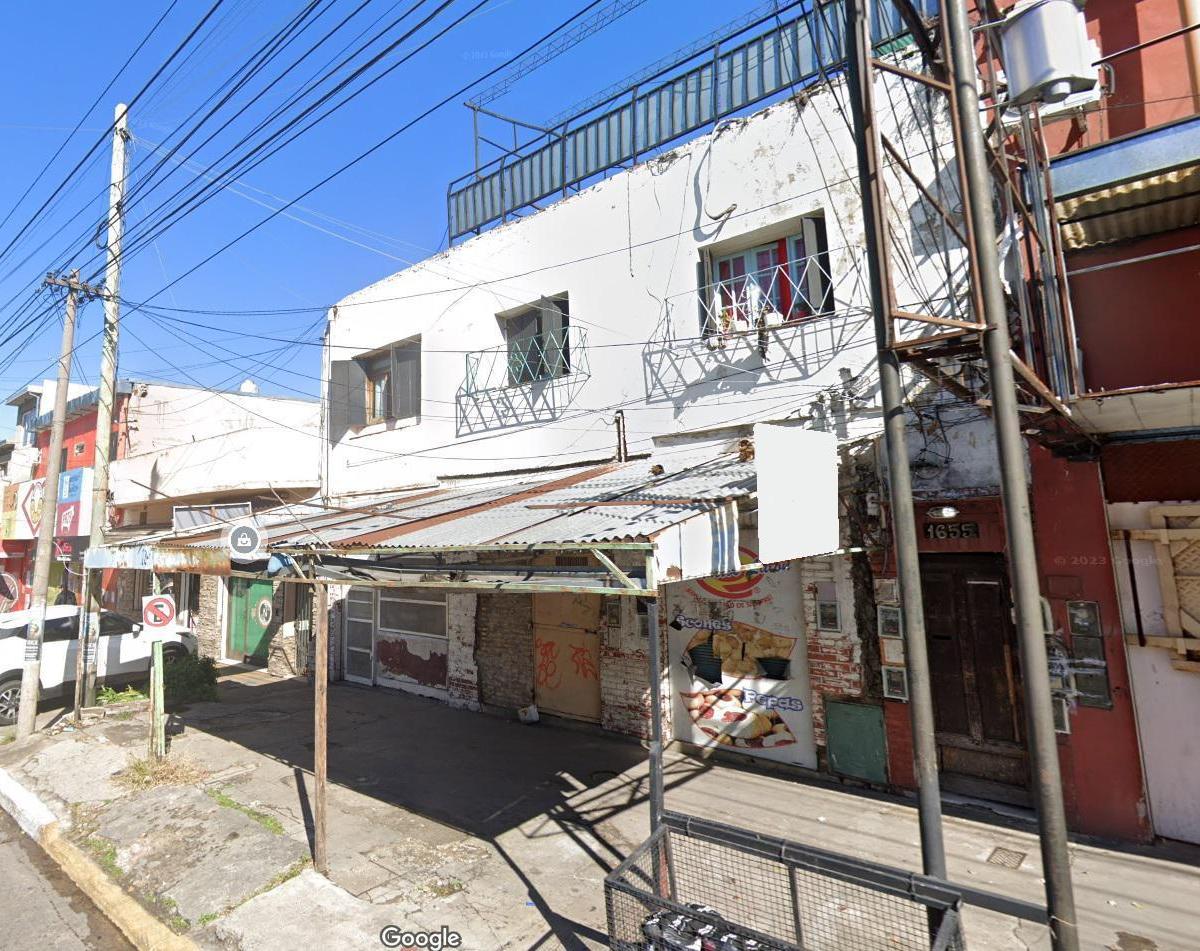 Casa en Tapiales 2