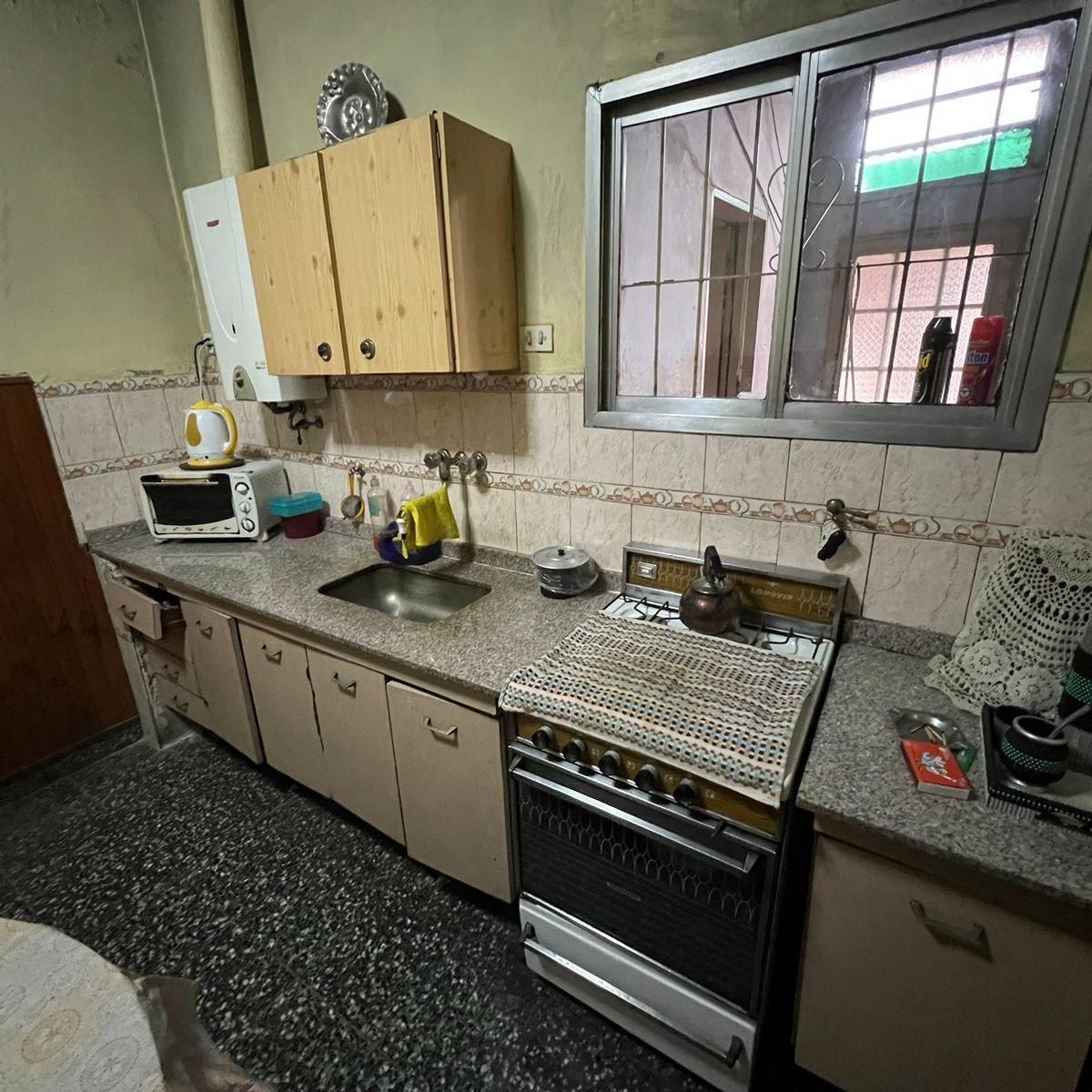 Foto de Casa en Lomas Del Mirador, imagen 2