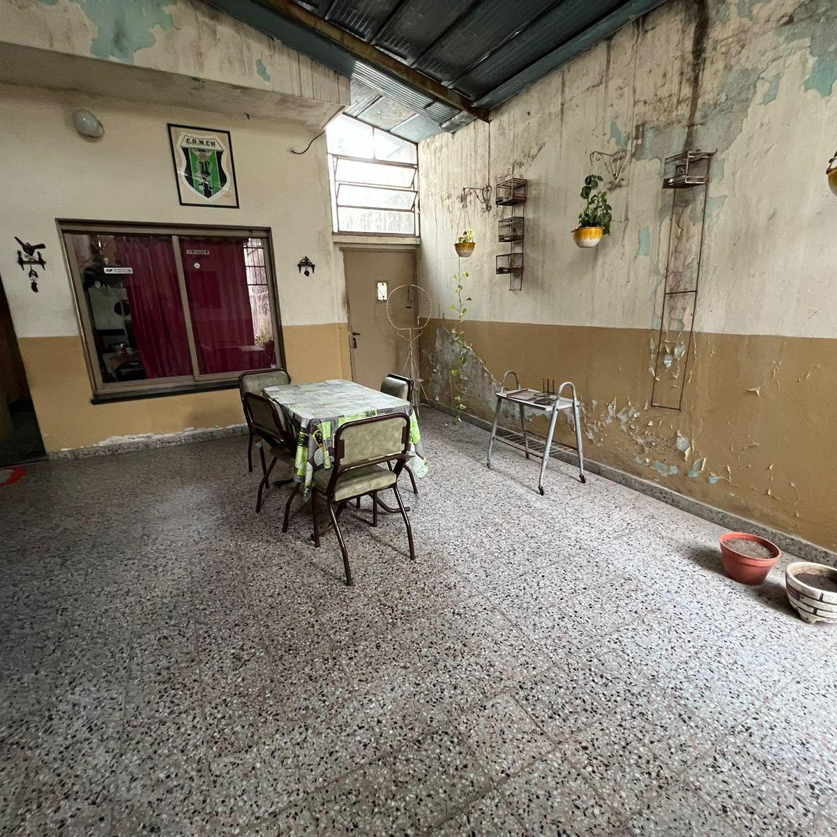 Foto de Casa en Lomas Del Mirador, imagen 5
