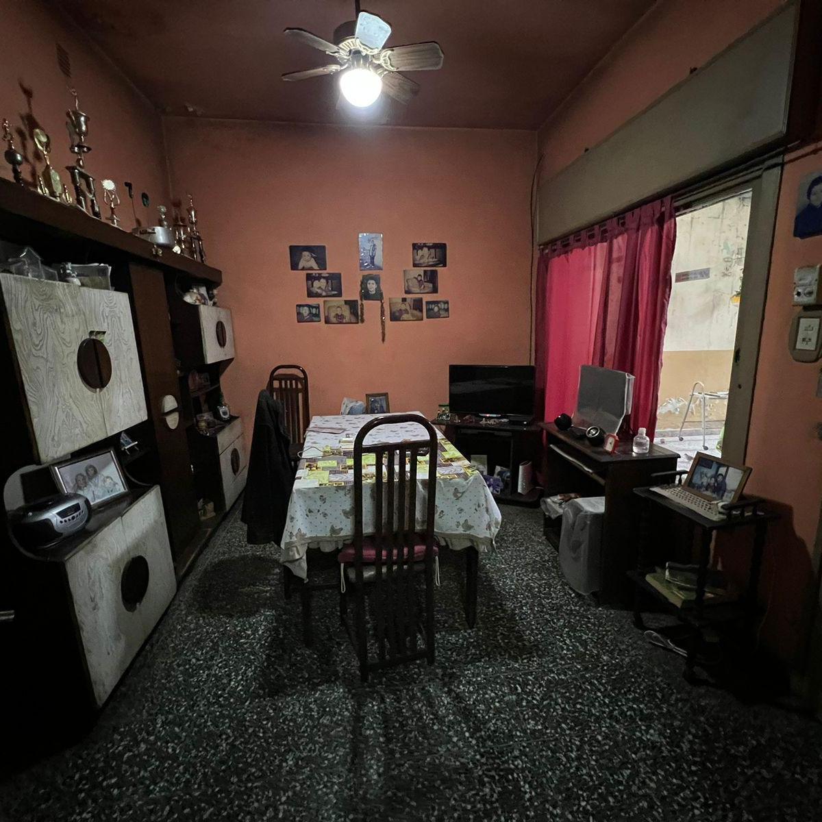 Foto de Casa en Lomas Del Mirador, imagen 3