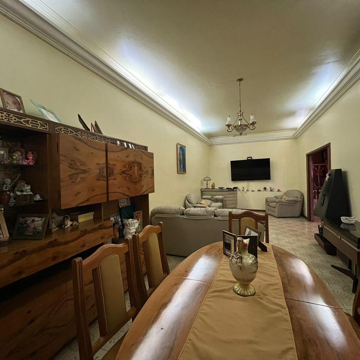 Departamento en Ciudad Madero
