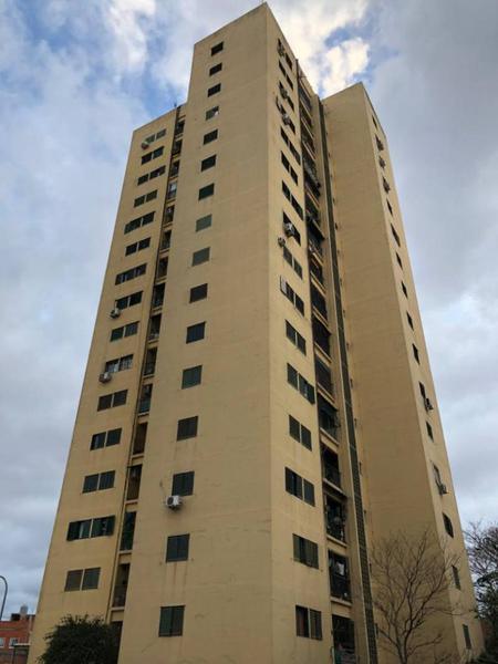 4 AMB c/BALCÓN