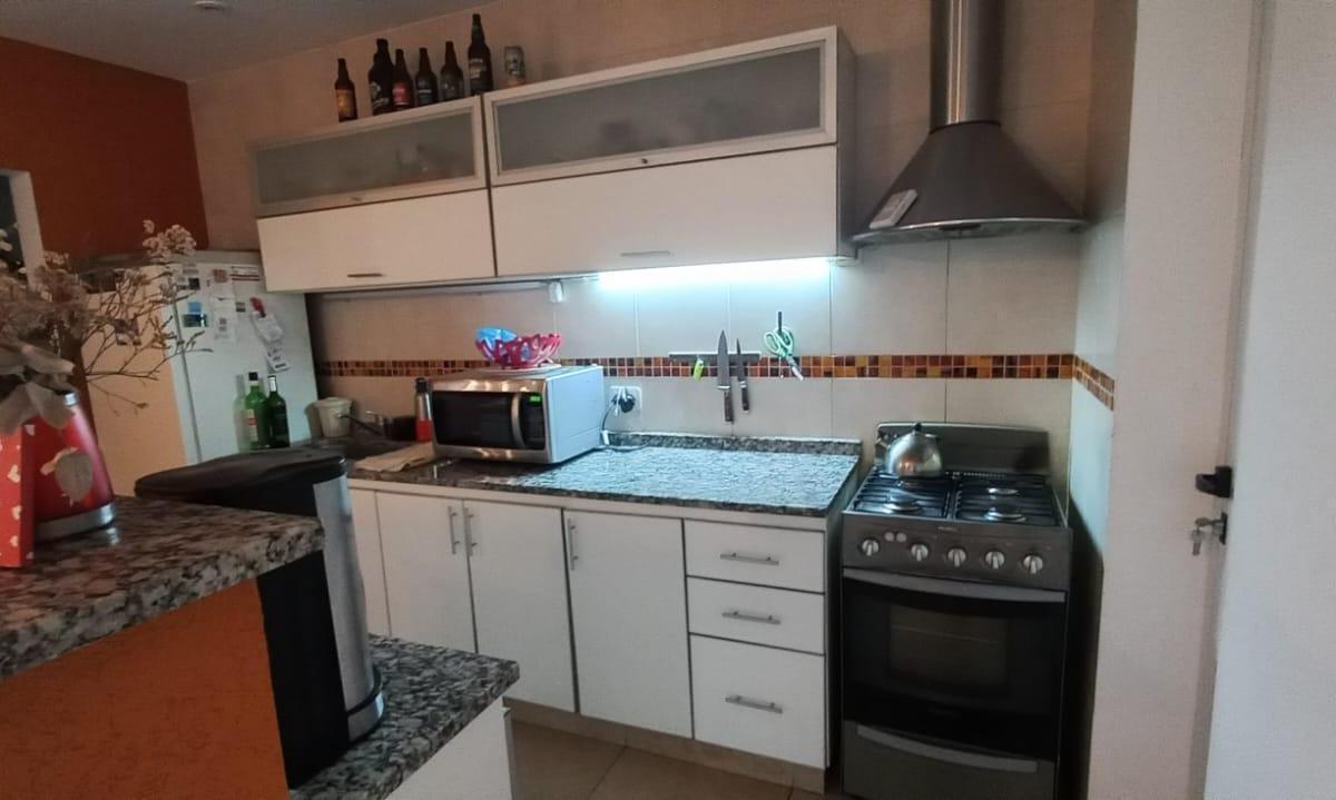 Foto de Casa en Santa Juana, imagen 3