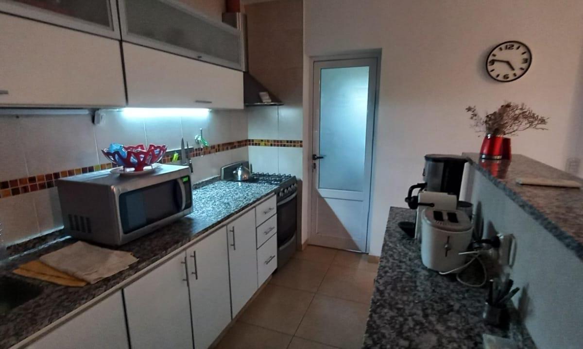 Foto de Casa en Santa Juana, imagen 2