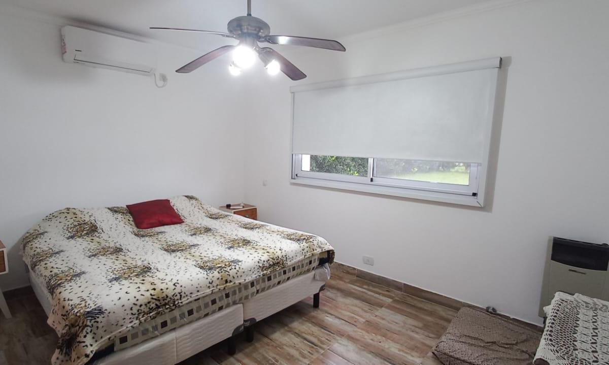 Foto de Casa en Santa Juana, imagen 4