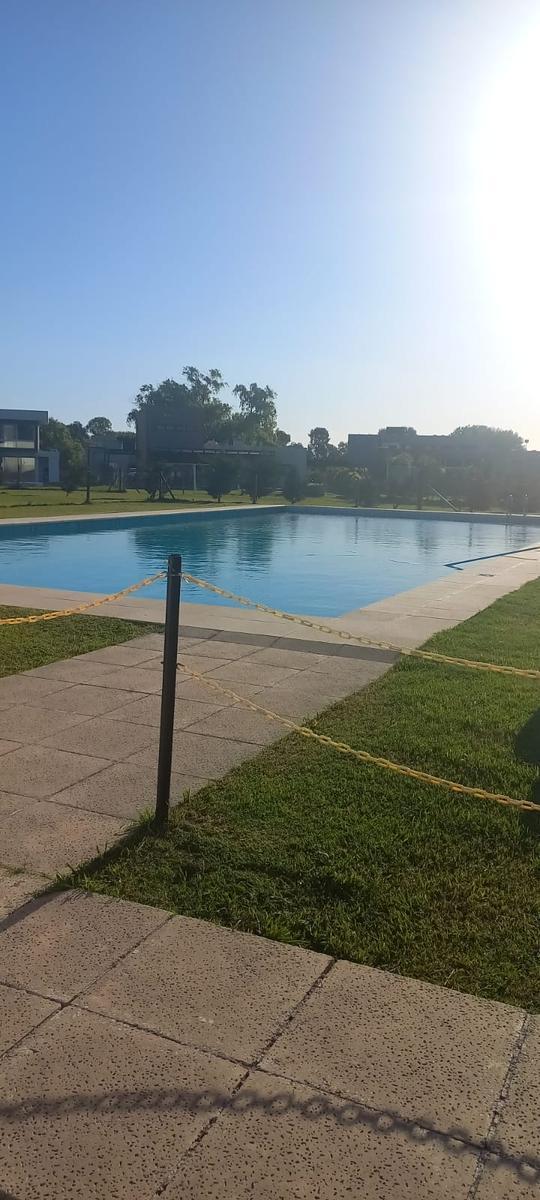Foto de Terreno en Barrio Santa Juana, imagen 4