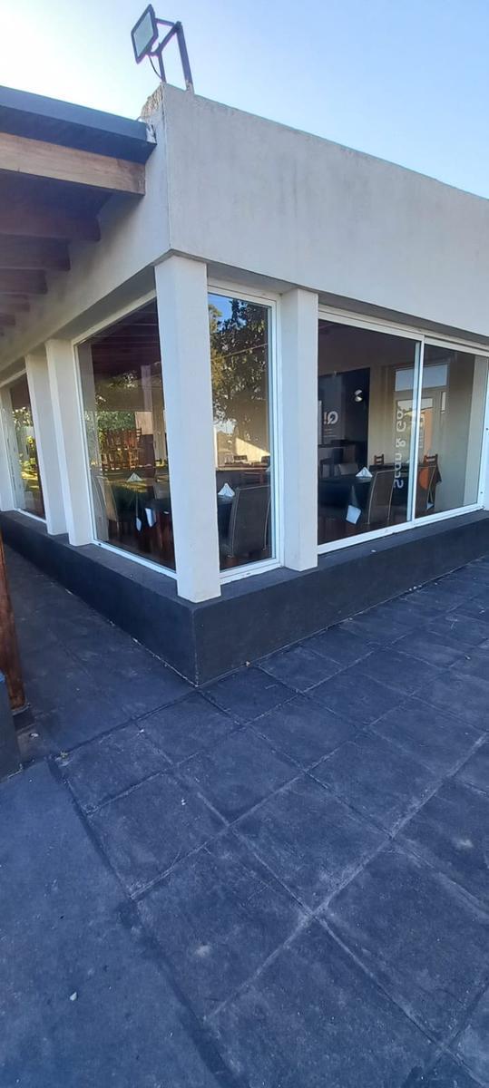 Foto de Terreno en Barrio Santa Juana, imagen 2