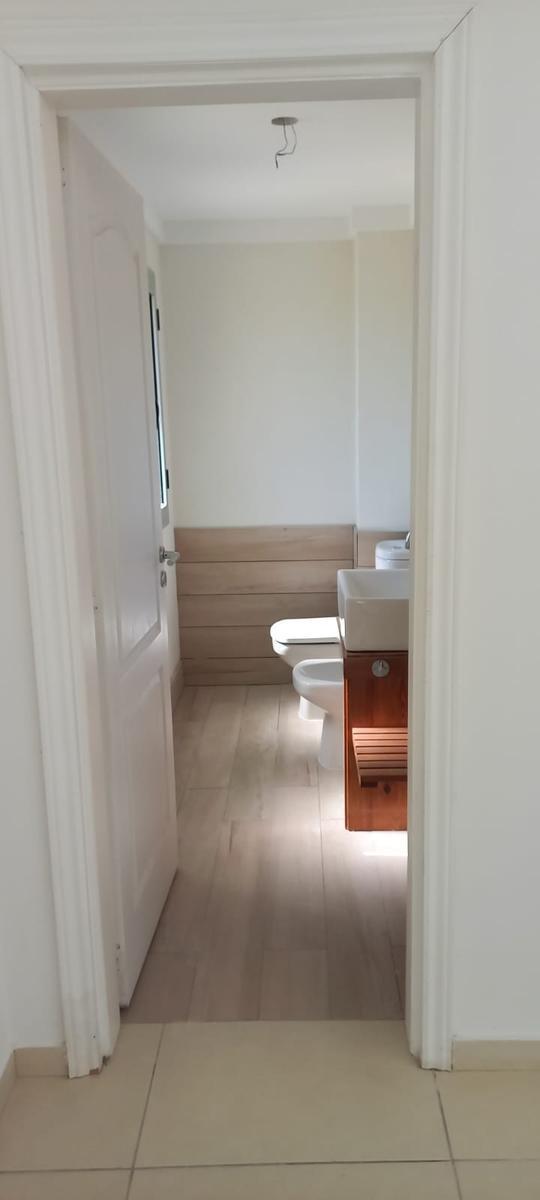 Foto de Casa en La Providencia, imagen 5