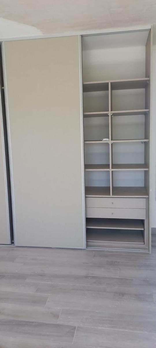 Foto de Casa en La Providencia, imagen 4