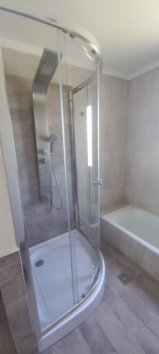 Foto de Casa en La Providencia, imagen 2