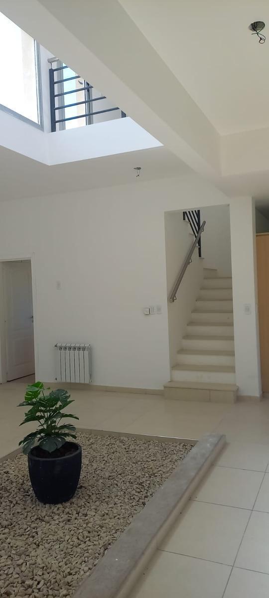 Foto de Casa en La Providencia, imagen 5