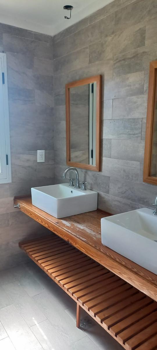 Foto de Casa en La Providencia, imagen 3
