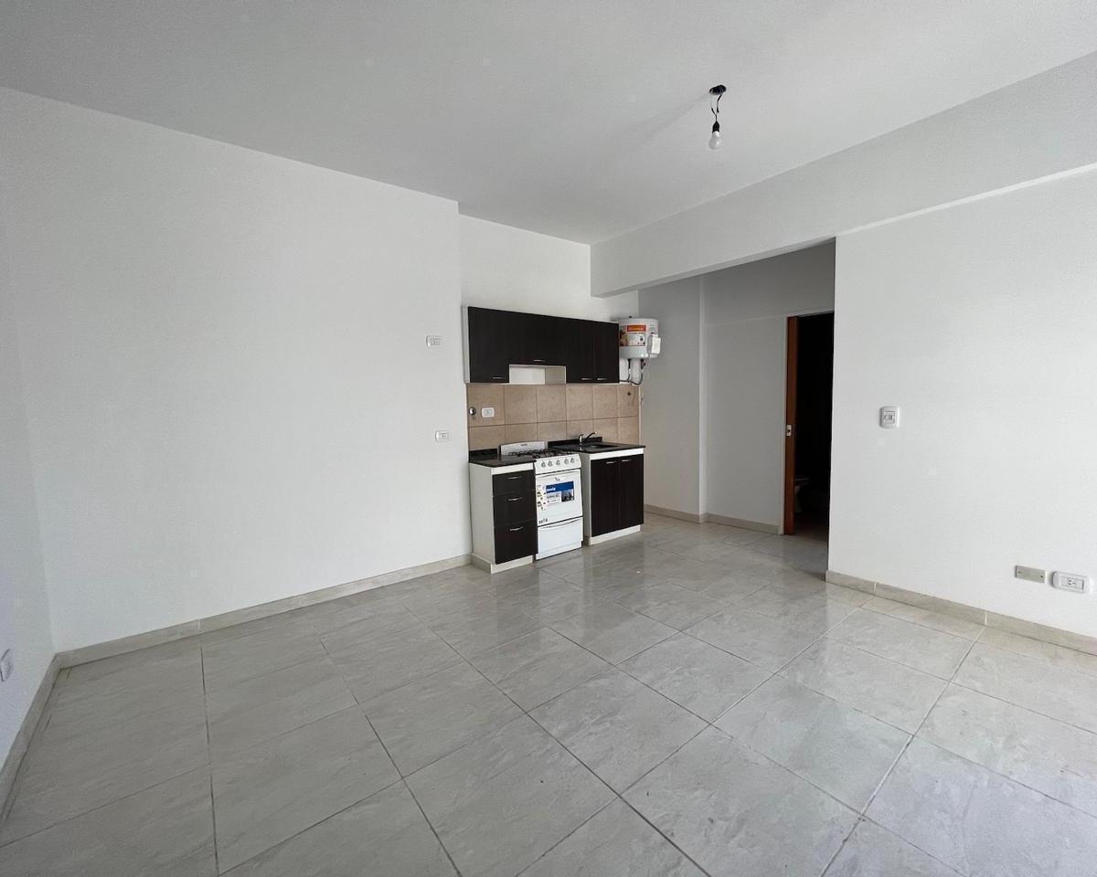 Departamento en Ciudad Madero