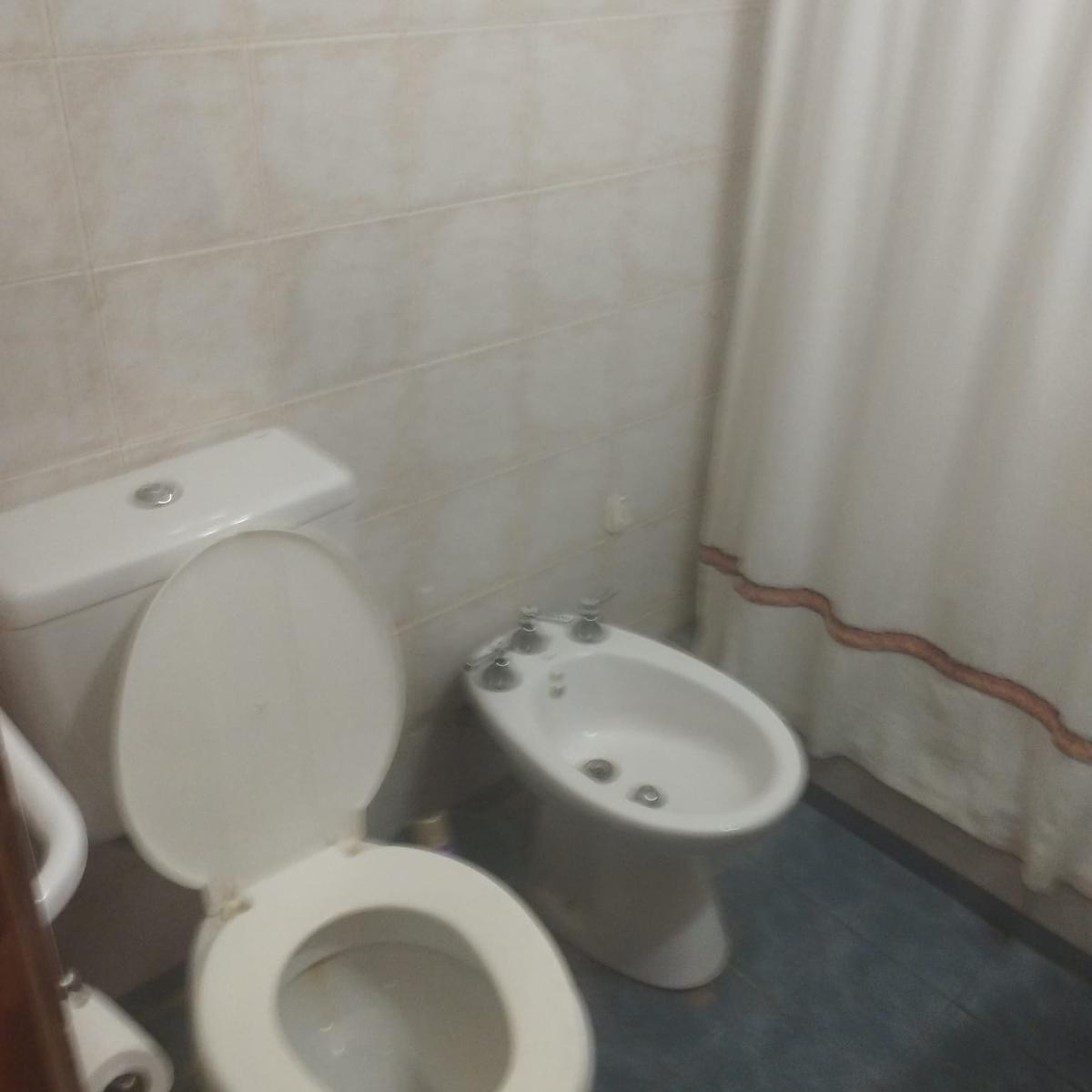 Foto de Casa en la costa 66m2 cubiertos Excelente terreno con patio, imagen 4
