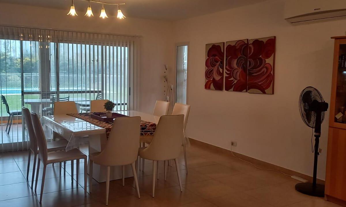 Foto de Casa en Santa Juana, imagen 3