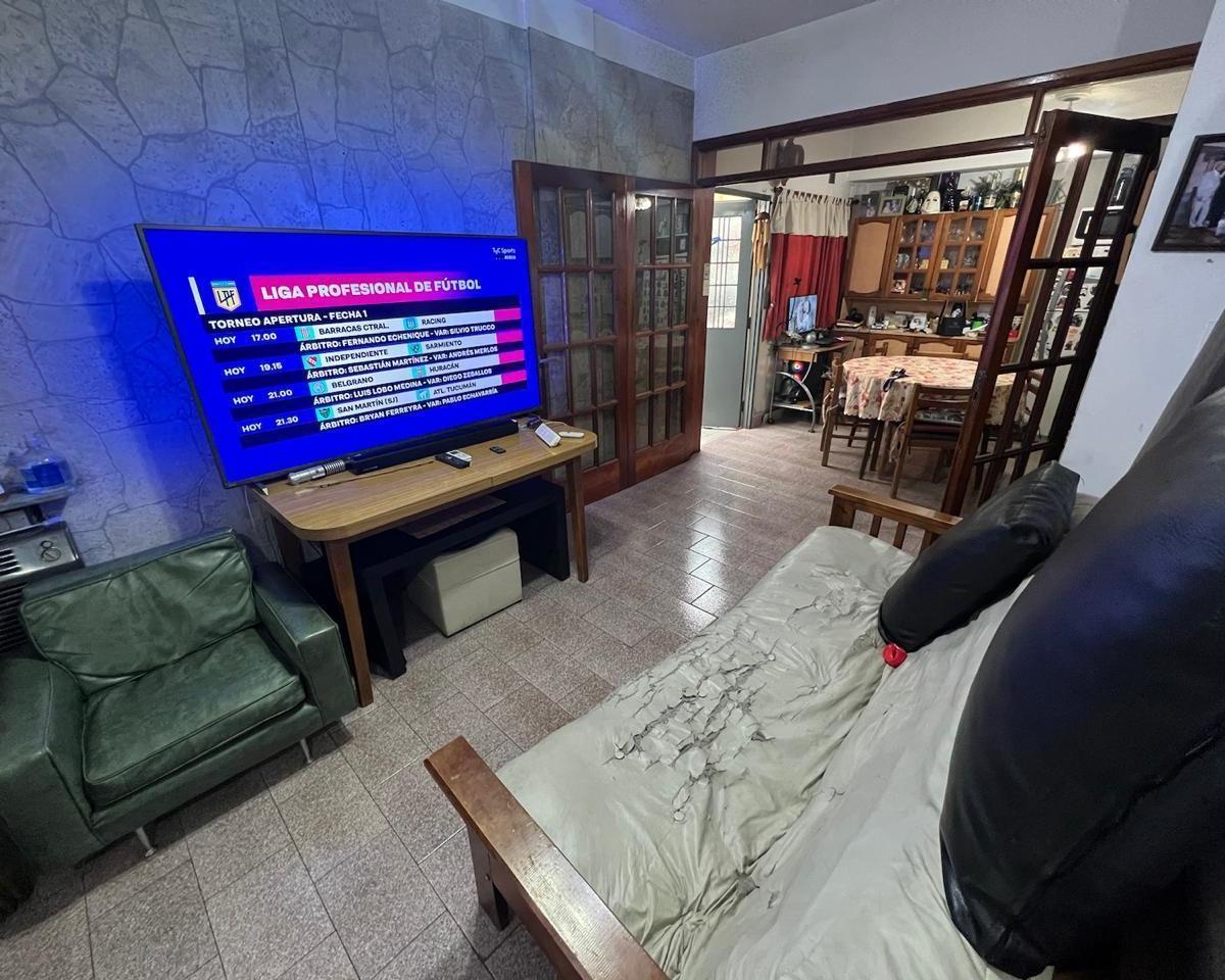 Foto de duplex en Ciudad Madero, imagen 2