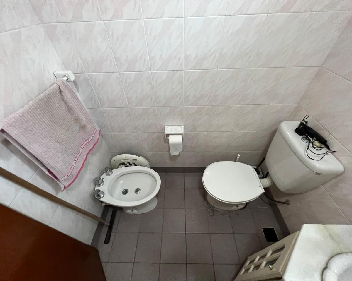 Foto de duplex en Ciudad Madero, imagen 4