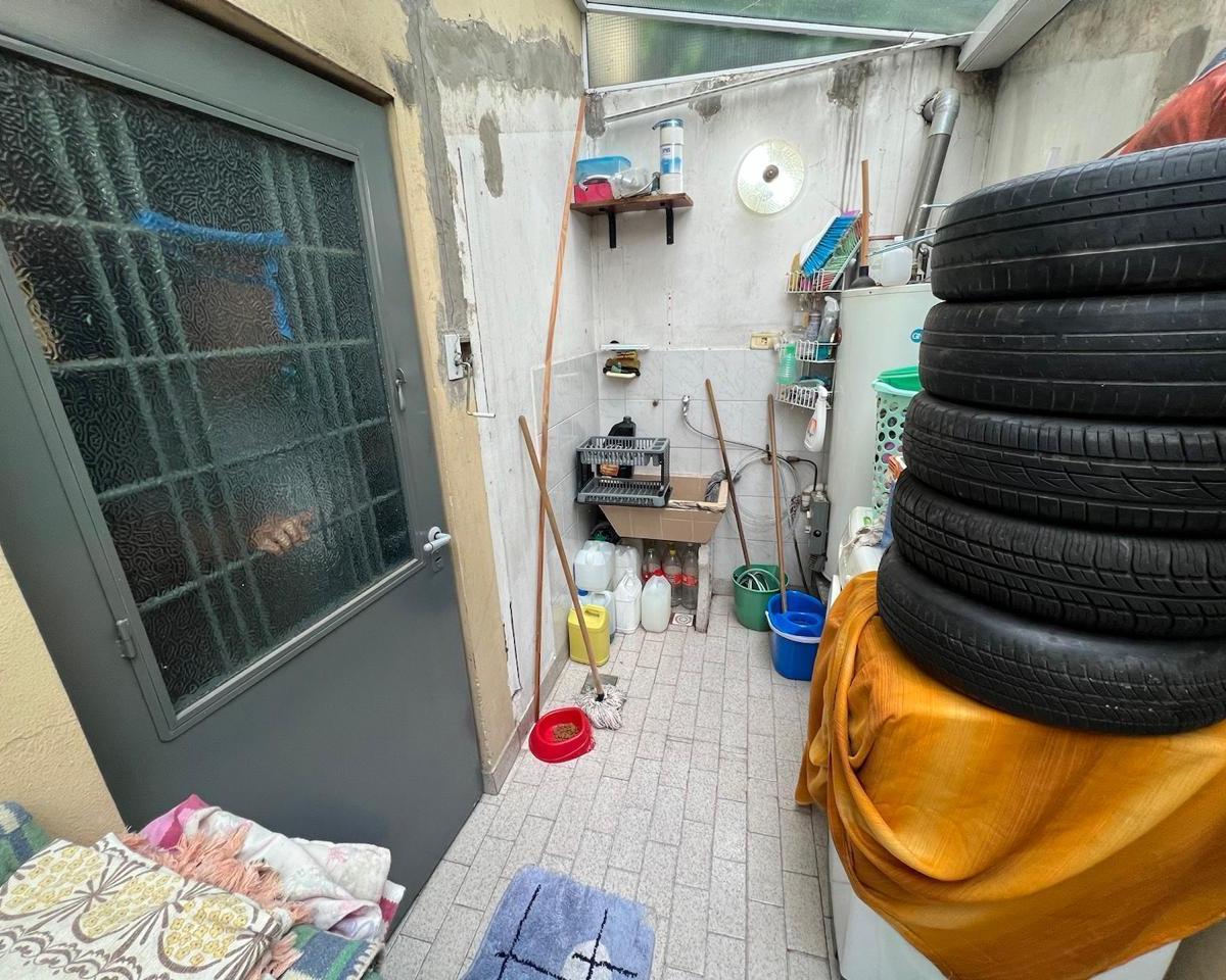 Foto de duplex en Ciudad Madero, imagen 3