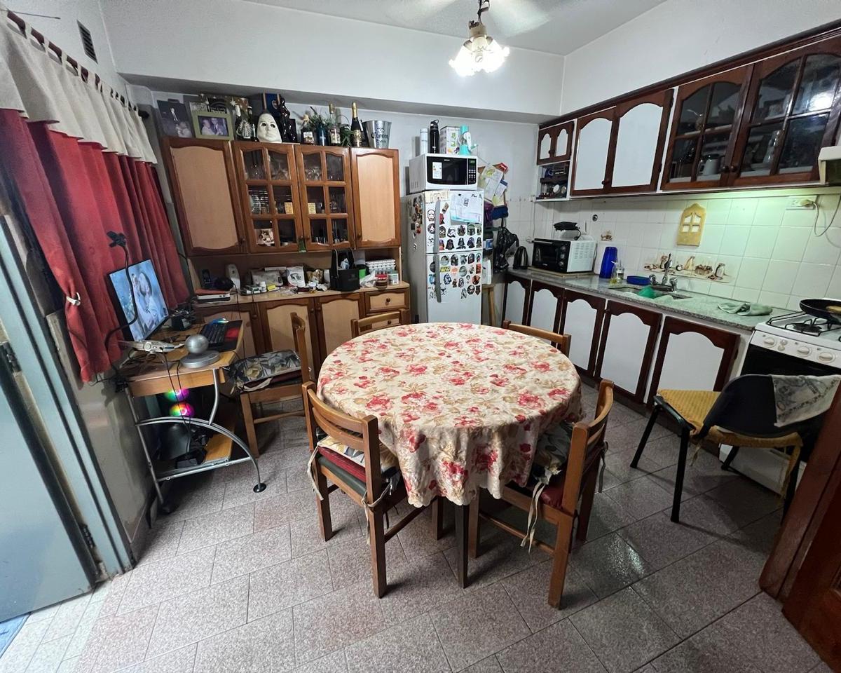 Foto de duplex en Ciudad Madero, imagen 5