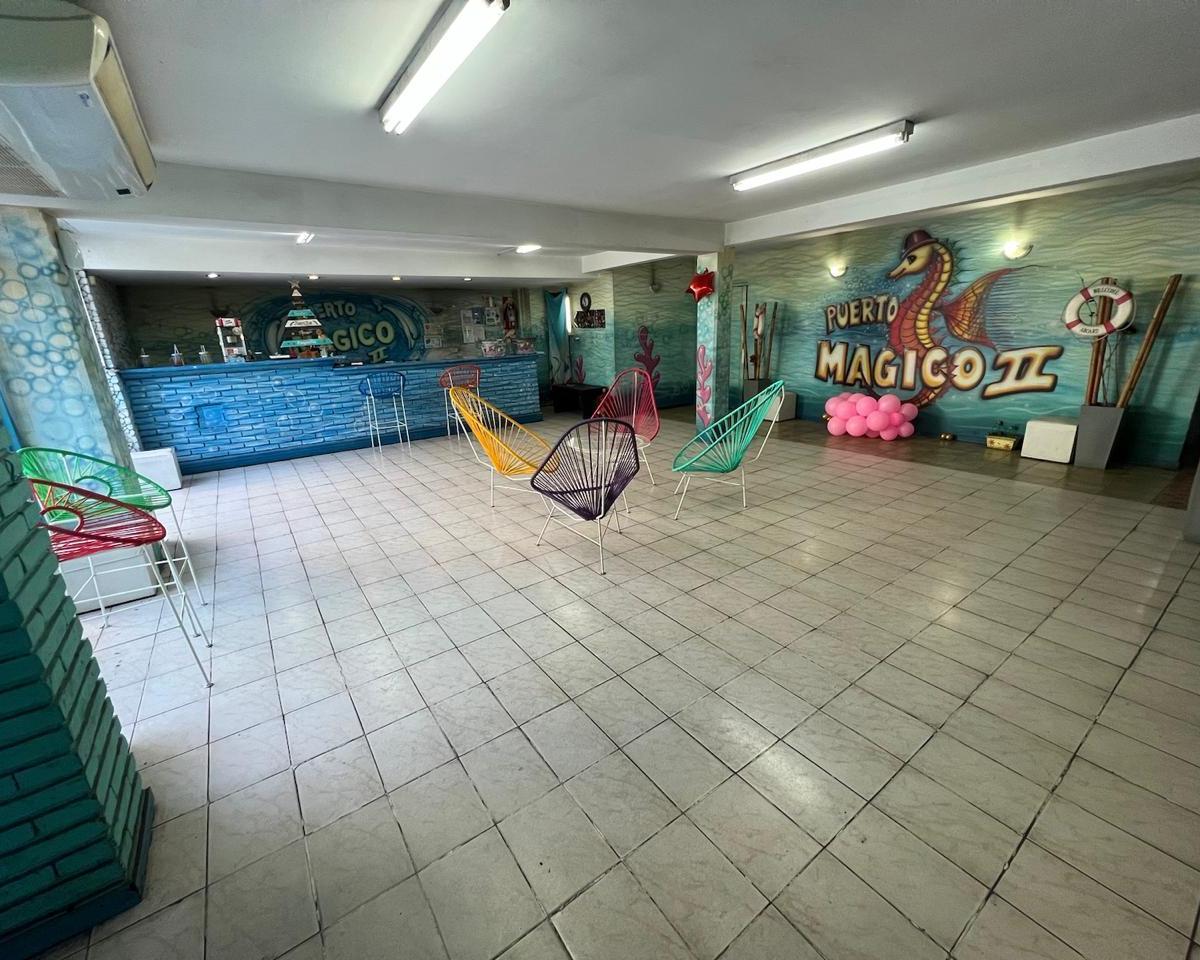 Foto de Galpón en Tapiales, imagen 4