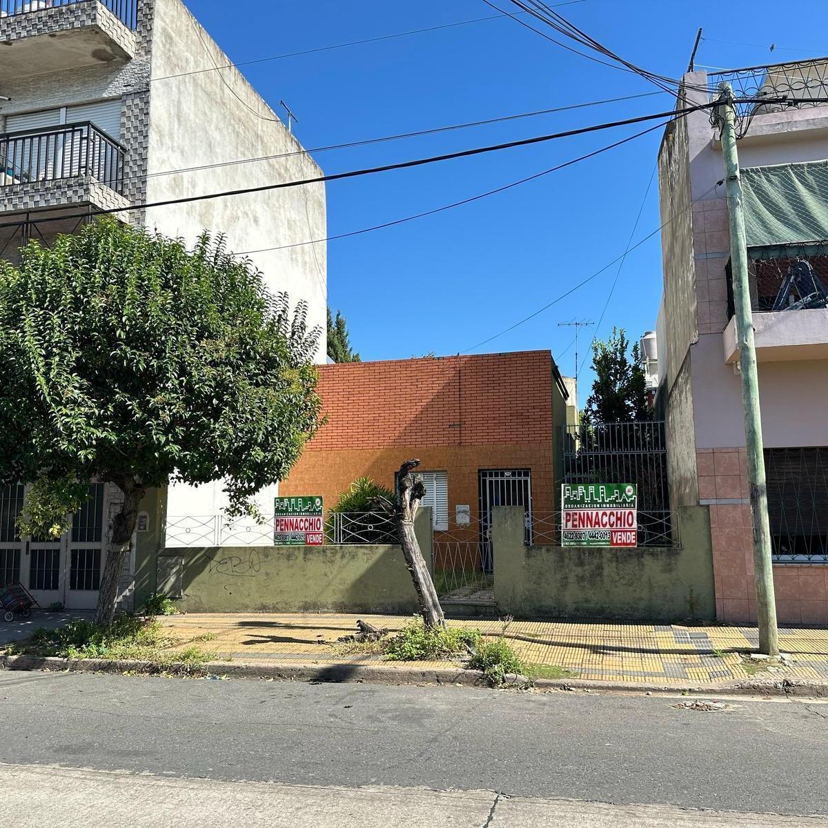 Casa en Ciudad Madero