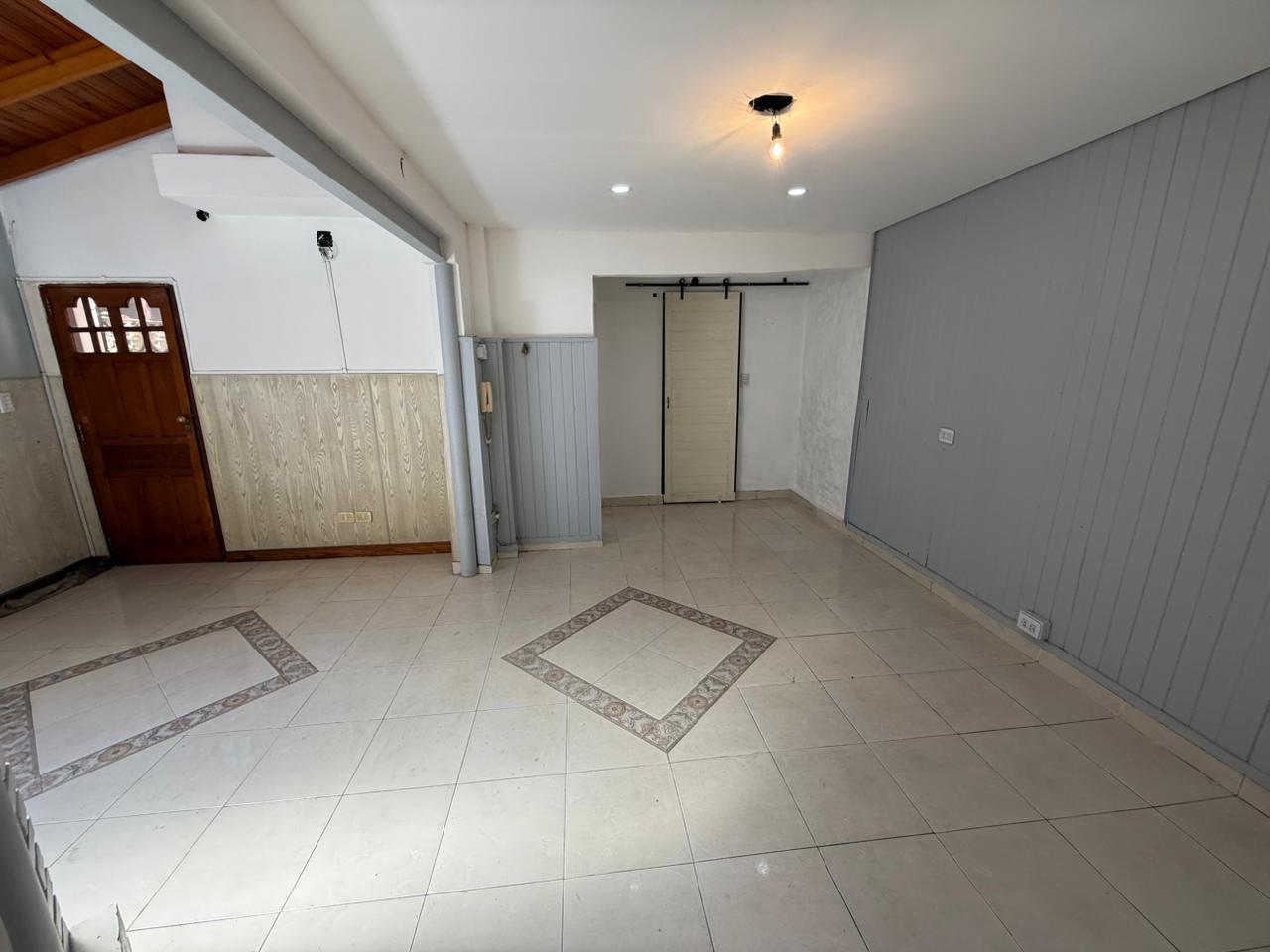 Foto de PH EN RAMOS MEJIA, imagen 2