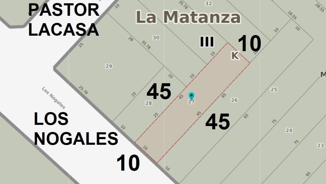 Imagen de la propiedad