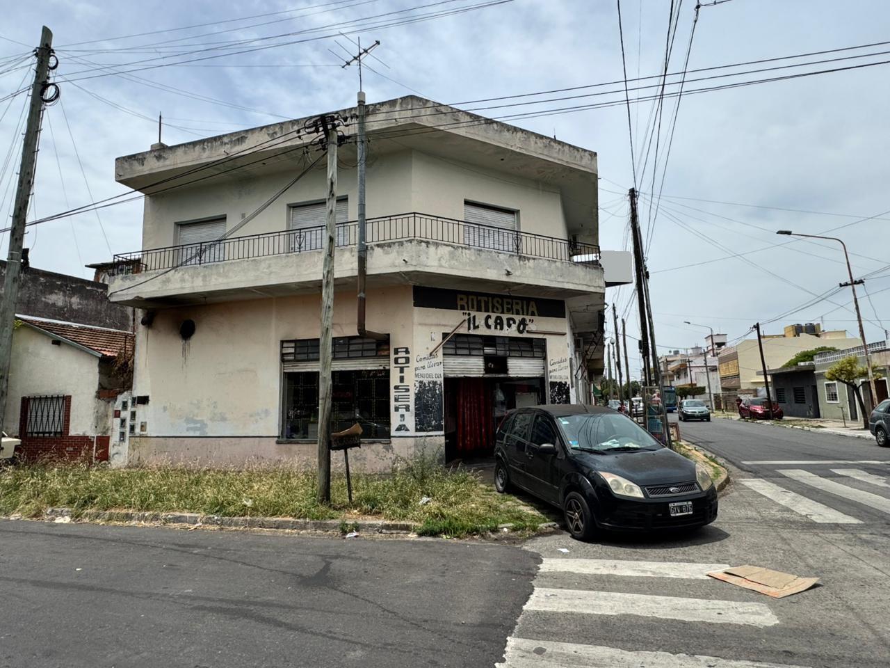 Local en Ciudad Madero
