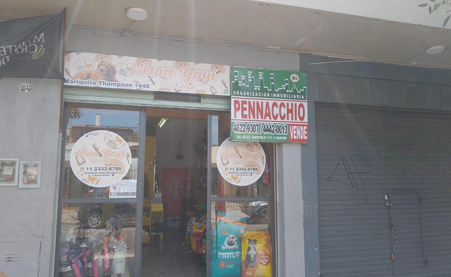 Foto de Local en Ciudad Madero, imagen 2