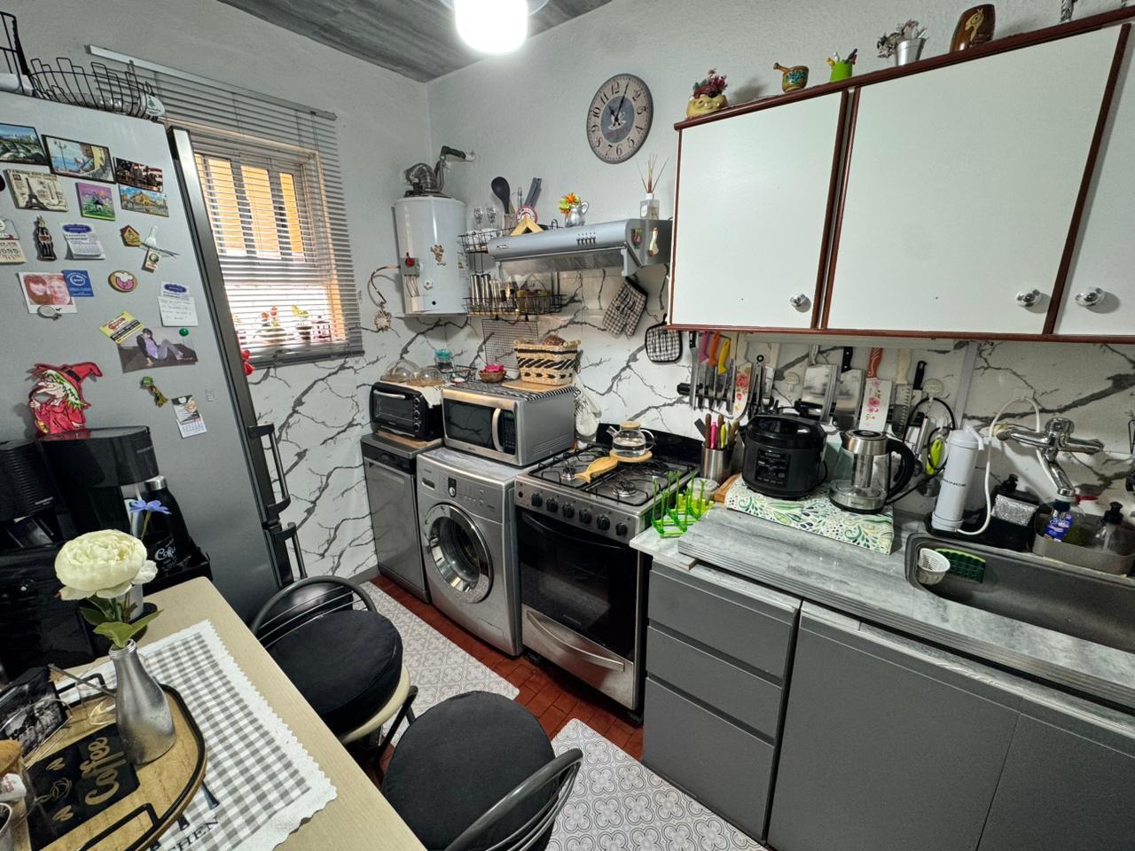 Foto de Departamento en Ciudad Madero, imagen 5