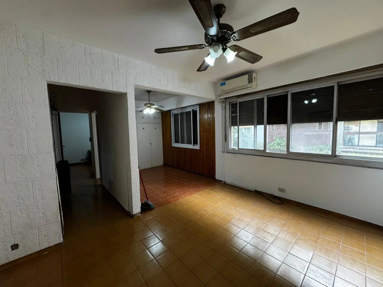 DEPARTAMENTO EN TAPIALES 4