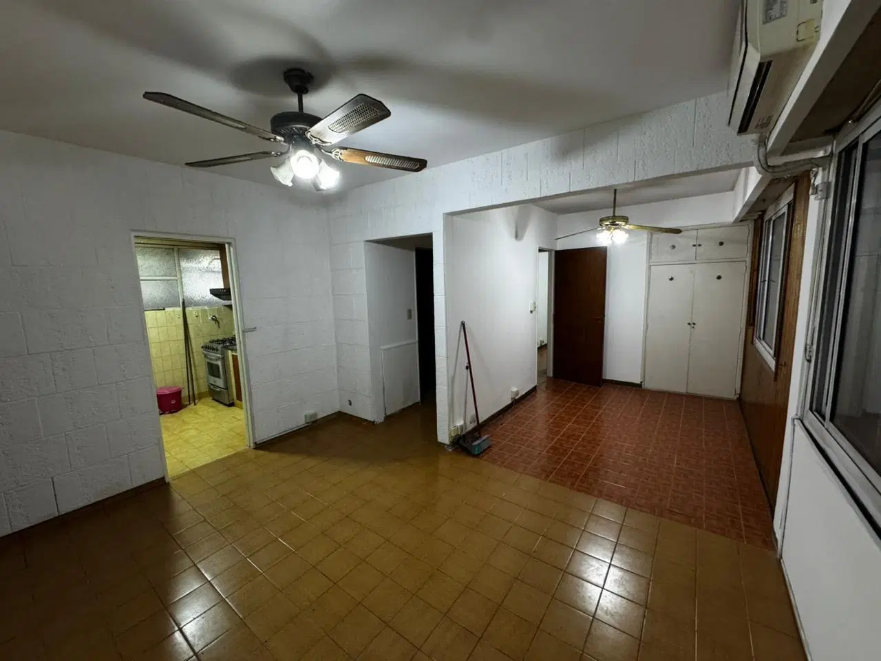 DEPARTAMENTO EN TAPIALES 5