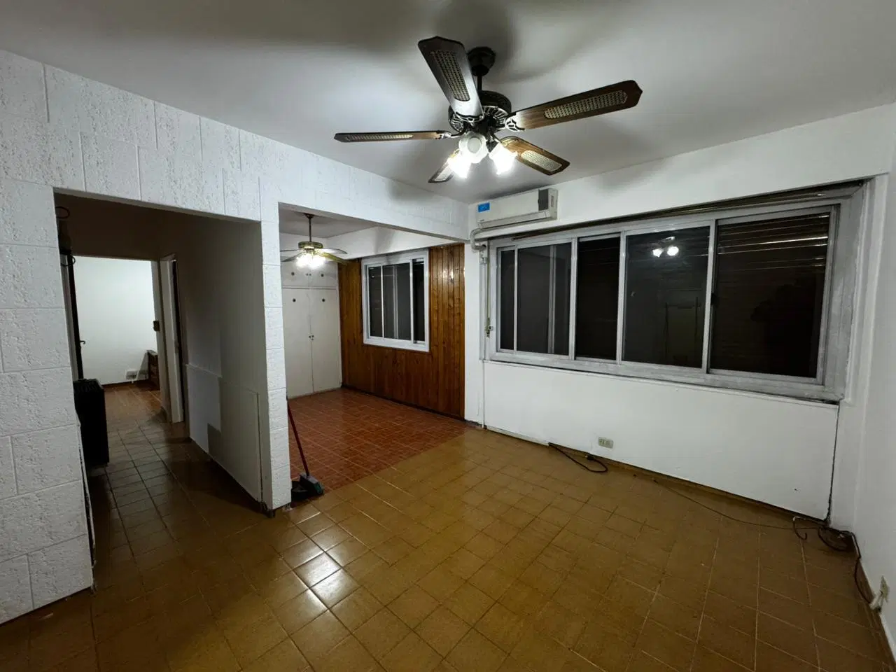 DEPARTAMENTO EN TAPIALES 2