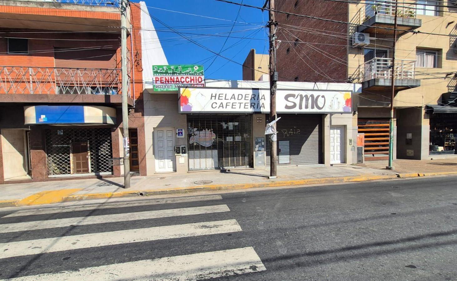 Imagen de la propiedad