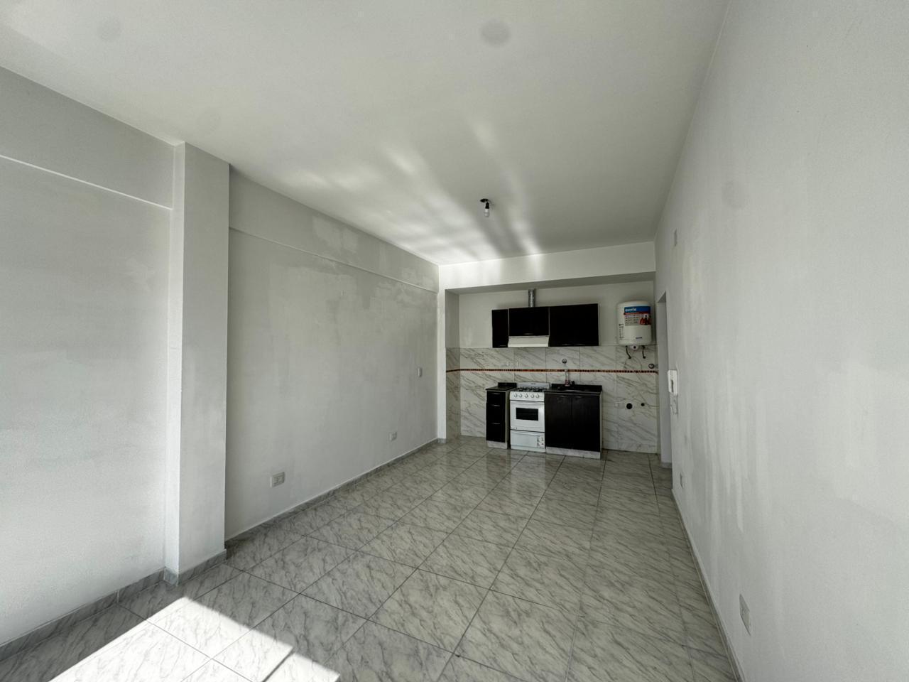 Foto de DEPARTAMENTO EN CIUDAD MADERO, imagen 2