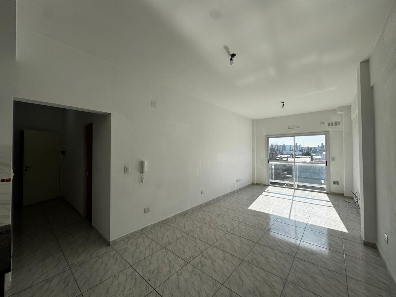 Foto de DEPARTAMENTO EN CIUDAD MADERO, imagen 1