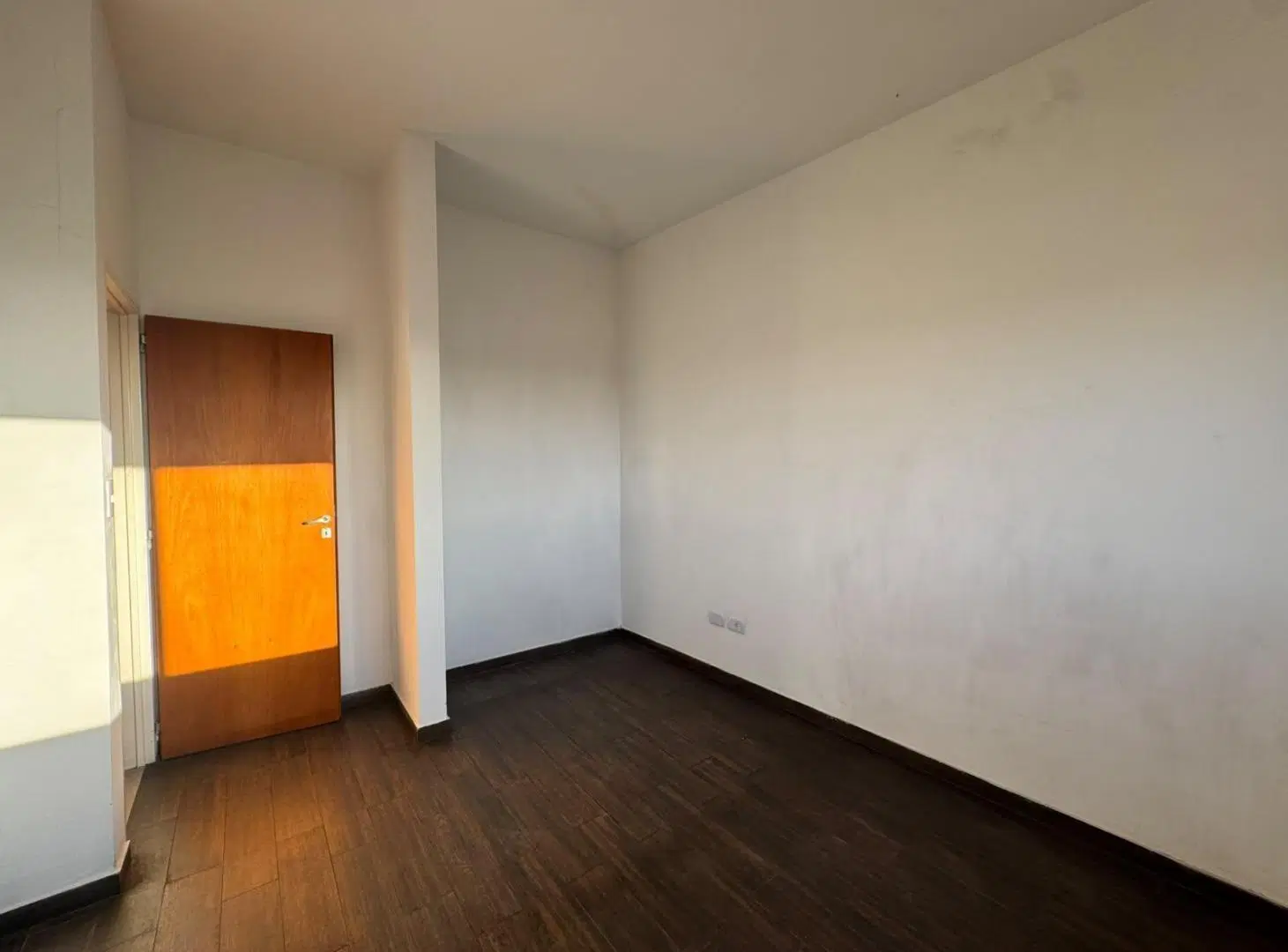 Departamento en Tablada 4