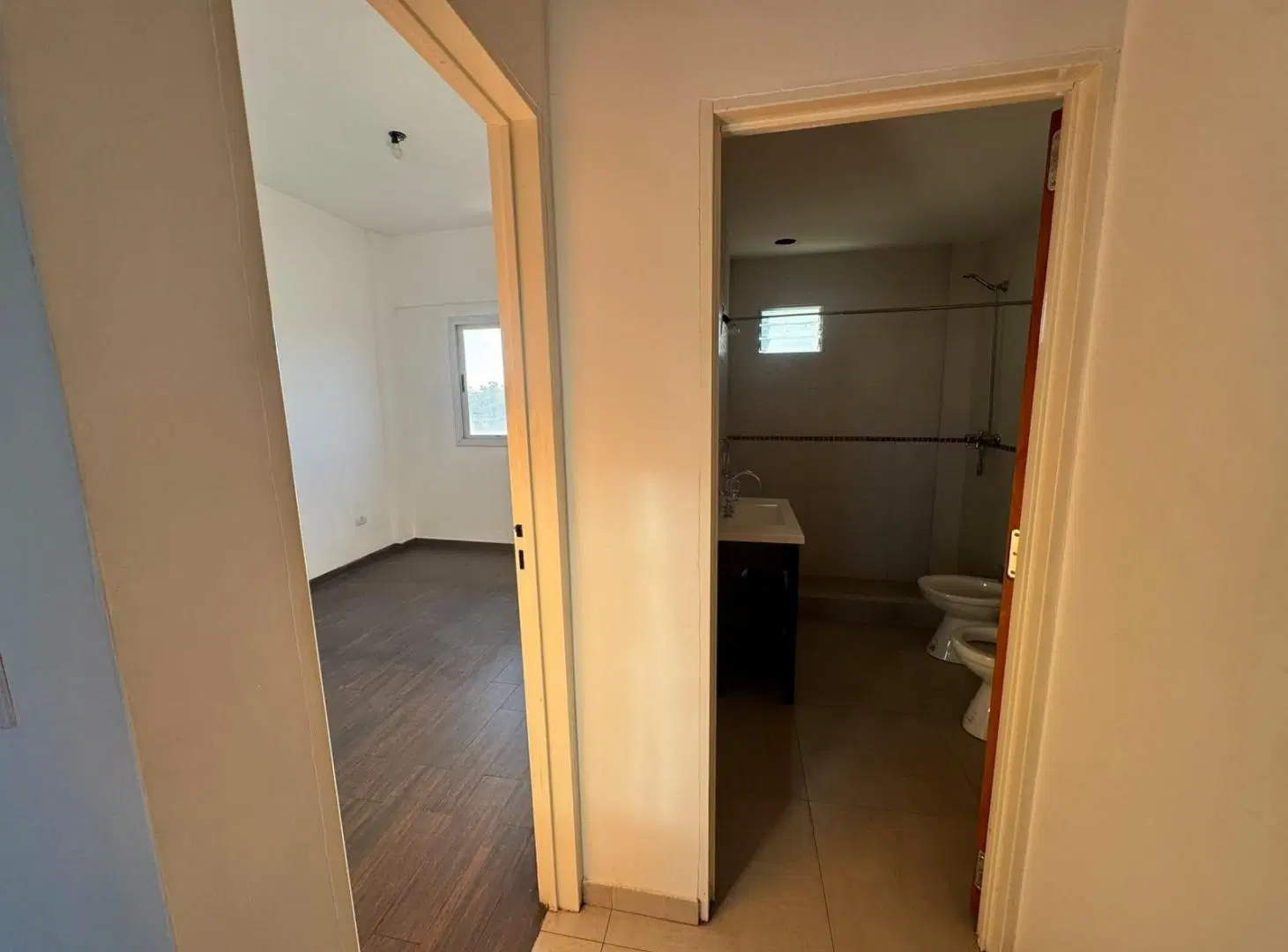 Departamento en Tablada 1