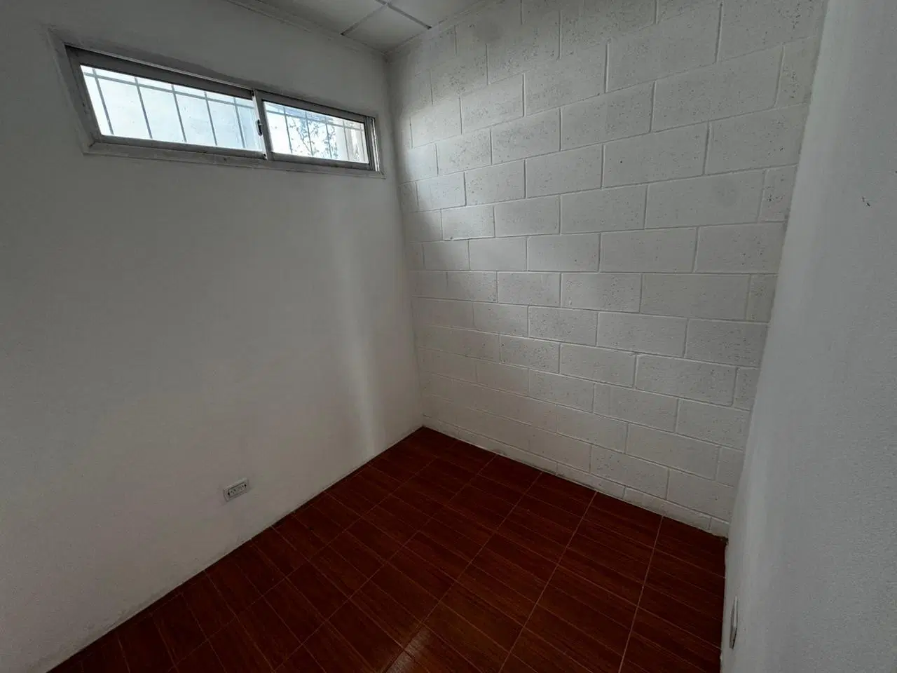 Departamento en Ciudad Madero 3