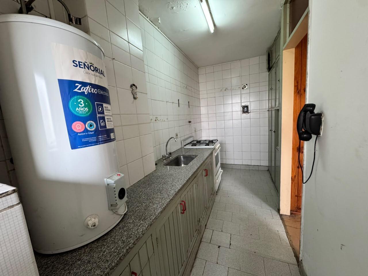 Foto de Oportunidad departamento en venta Ciudad Madero, imagen 3
