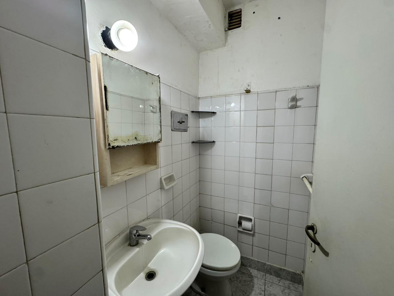 Foto de Oportunidad departamento en venta Ciudad Madero, imagen 4