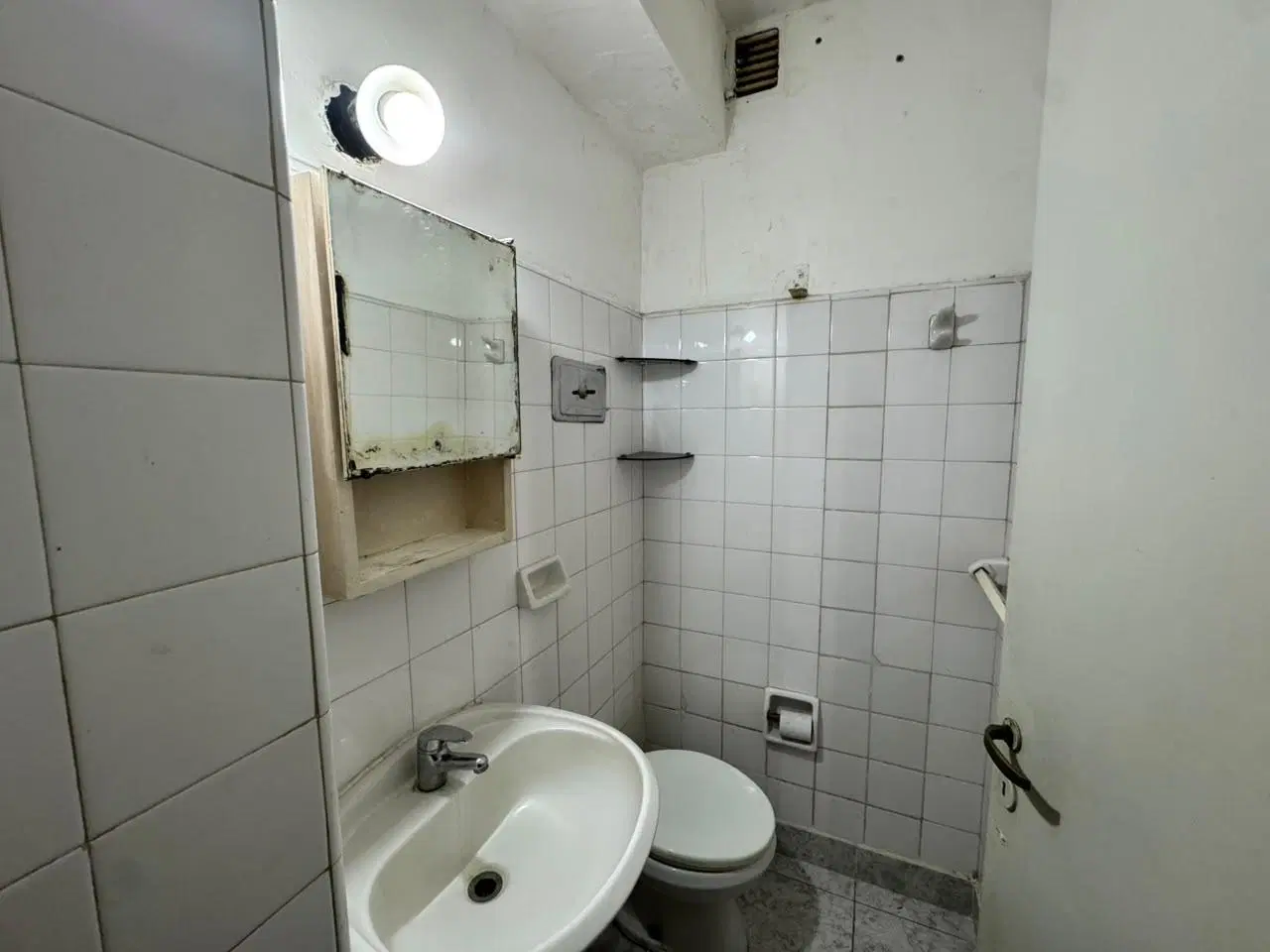 Oportunidad departamento en venta Ciudad Madero 4