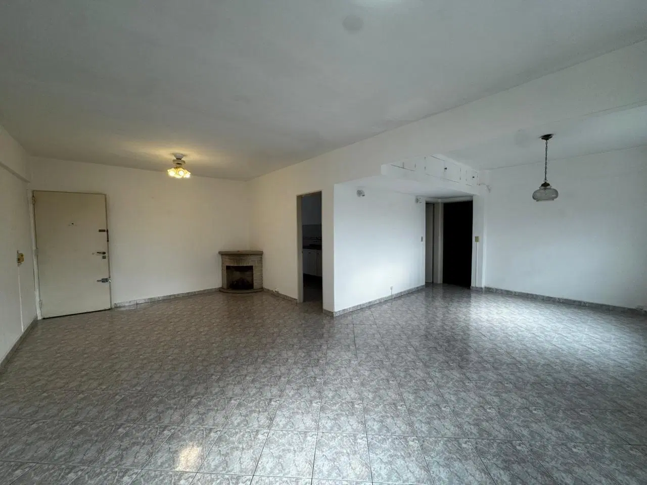 Departamento en Ciudad Madero 2
