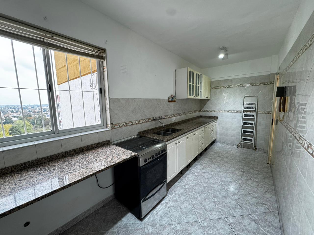 Foto de Departamento en Ciudad Madero, imagen 5