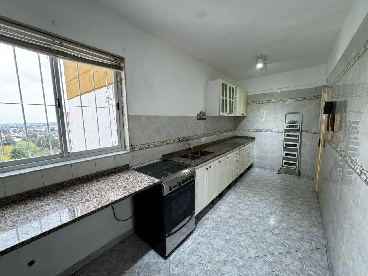 Departamento en Ciudad Madero 5