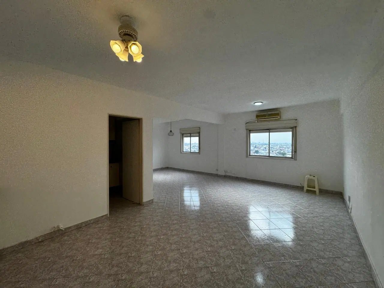 Departamento en Ciudad Madero 1
