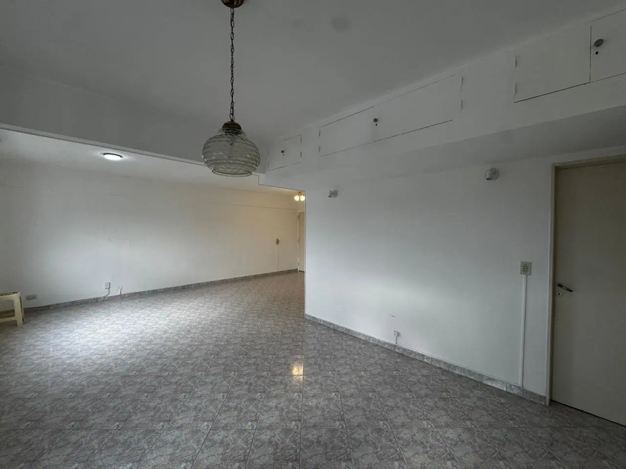 Departamento en Ciudad Madero 3